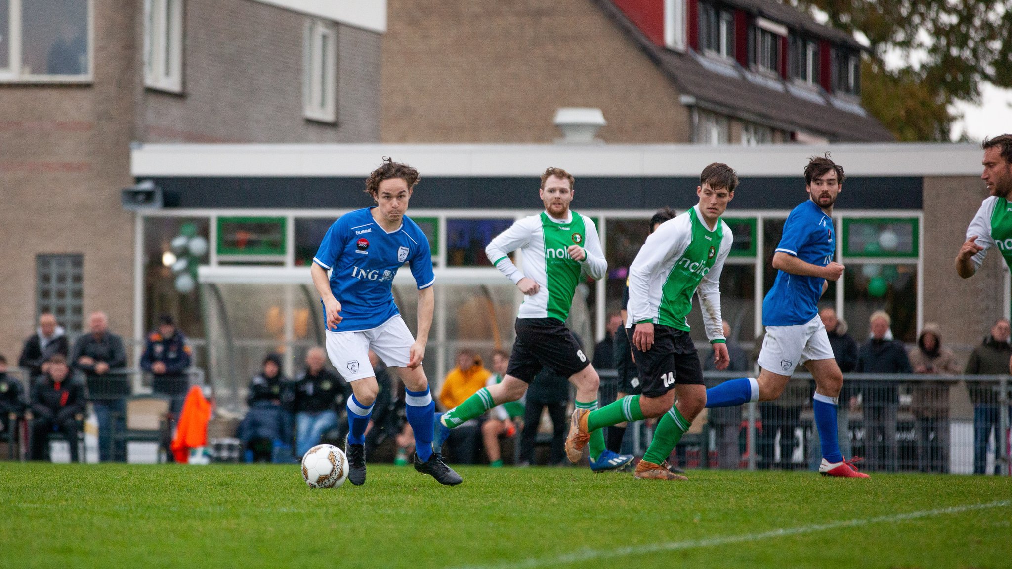 20211106 Woubrugge-Meerburg-29.jpg